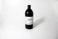 Imagem do produto Mif modificado FR1000ML
